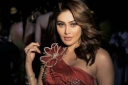 Shefali Jariwala’s Epilepsy Battle And A Connection Between Seizures And Cardiac Arrest