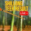Shillong Teer Results Today, June 26, 2025: Winning Numbers For All Teer Games