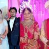 Honeymoon Murder Twist: Sonam Called Sanjay Verma 234 Times In 3 Weeks, 100+ Calls In March-April
