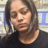 'Sonam Claimed She Was Drugged': UP Cop Says She’s A 'Poor Planner' After Meghalaya Murder Arrest