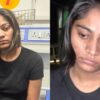 ‘Bhaiya Mujhe Bacha Lo’: What Sonam Raghuvanshi Told Cousin In First Call After Resurfacing