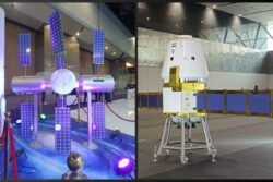 Sparking Dreams: India Plans 100 Space Labs For Students From Tribal Communities