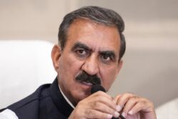 Himachal Ends Free OPD Registration In Hospitals, Fee To Be Charged From June 5