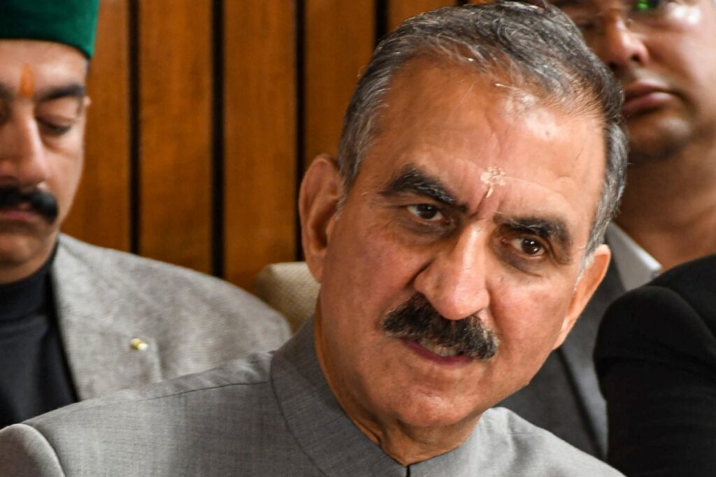 Himachal Govt U-Turn: 133 Tests To Stay Free In Hospitals, But OPD Fees Will Stay