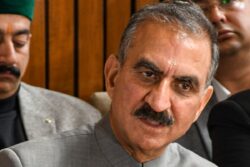 Himachal Govt U-Turn: 133 Tests To Stay Free In Hospitals, But OPD Fees Will Stay