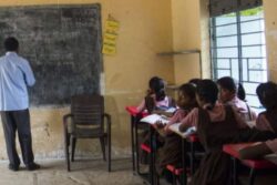 23 Teachers Missing, 12 Faked Attendance, Headmaster Absent: Major Scam Busted At Lucknow School