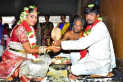 Greed, Marriage, Betrayal: Telangana Newlywed's Murder Echoes Chilling Meghalaya Honeymoon Case