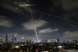 'Leave If You Feel Unsafe': India Urges Citizens To Consider Voluntary Exit From Israel, Issues Helpline