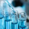 India’s First One Health Institute In Nagpur To Track Human, Animal & Environmental Diseases Together