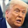 News18 Afternoon Digest: Trump Cuts Short G7 Summit Visit, Iran's Top Commander Killed & Other Top Stories