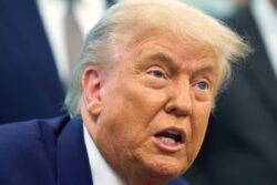News18 Afternoon Digest: Trump Cuts Short G7 Summit Visit, Iran's Top Commander Killed & Other Top Stories