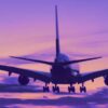 'Flight Schedules Impacted Due To Airspace Conditions Over Iran, Iraq': Delhi Airport