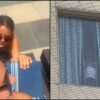 'Really Sorry': Internet Reacts After US Tourists Say They Were Filmed At Gurugram Hotel Pool