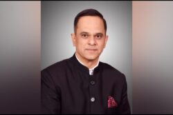 India Secures Historic Mandate To Lead International Institute Of Administrative Sciences