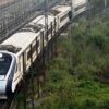 Planning Kashmir Vande Bharat Trip? You'll Have To Wait A Few Days As All Seats Are Booked
