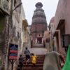 'Braj Is Being Reawakened': UP Govt Plans 17-Km Vrindavan-Gokul Nature Walk Pathway