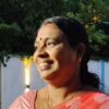 Kollam Panchayat VP Catches Thieves In Heroic Filmy Chase On Busy Kerala Street