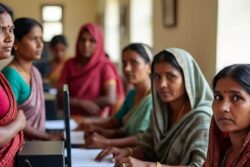 Bihar Govt Set To Give Women Employees Houses On Rent Near Offices | Check Details