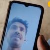 'Heart Trembles...': UP Worker Describes Life In Israeli Bunker During Missile Attack
