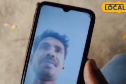 'Heart Trembles...': UP Worker Describes Life In Israeli Bunker During Missile Attack