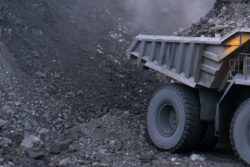 Jharkhand Coal Mine Collapse: One Dead, Several Feared Trapped; Rescue Operations On