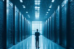 Over 12% Of India’s Data Centres Highly Vulnerable To Climate Change: Report