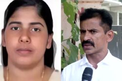 'Efforts Will Continue To Avert Execution': Nimisha's Husband Hopeful For Her Return