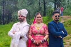 1 Wife For 2 Brothers: Why Himachal Pradesh's Hatti Tribe Practises Rare Polyandry Tradition
