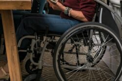 Paralysed Indore Teacher Pleads For Euthanasia In Emotional Appeal To President