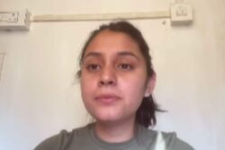 Vlogger Claims She Was Drugged And Robbed On Brahmaputra Mail, Railways Reacts