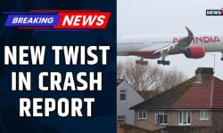 Air India Crash EXCLUSIVE: Global Probe Points to RAT System Failure | Boeing Under Scanner