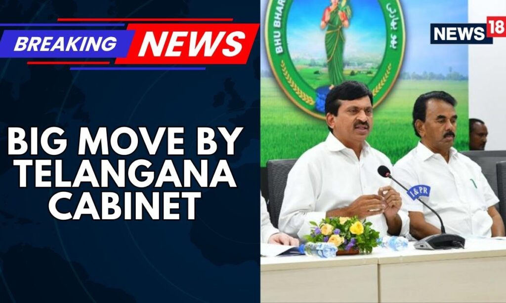 Kerala Couple on the Run After Defrauding 400 Investors in Bengaluru Chit Fund Scam | News18