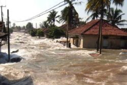 Boxing Day Tsunami: 14 Countries Forever Changed On December 26, 2004