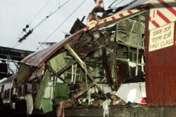 7 Bombs, 11 Minutes, 189 Dead: What Followed After Terror Struck Mumbai’s Local Trains In 2006