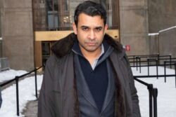 Nirav Modi's Brother Nehal Modi Arrested In US On CBI, ED's Extradition Request