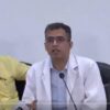 ‘No Clear Association’: AIIMS Doctors Dismisses Link Between Covid Vaccines, Heart Attack Deaths