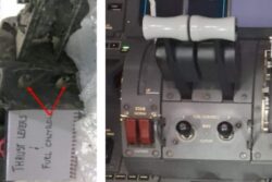 Pre-Crash Tech Snag On AI-171, Capable of Causing Fuel Cutoff Signal, Under Scanner: Report