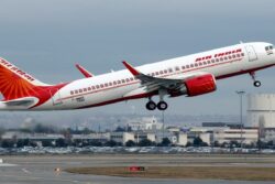 Air India Announces Partial Restoration Of International Flights | Check New Schedules