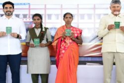 Why Andhra’s 'Green Passport' Initiative Strikes A Deep Chord With Society