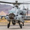 Apache Helicopters Likely To Arrive From US This Month After Multiple Missed Deadlines