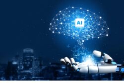 After PM's 'Tech Sovereignty' Push, MeitY To Launch 15 AI Models In Health, Agriculture Soon