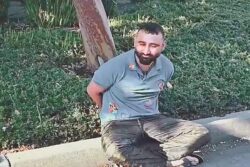 India May Pursue Extradition Of Babbar Khalsa Terrorist Batala, Others Linked To Khalistani Network From US