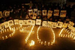 Union Carbide Toxic Waste Finally Incinerated, Over Four Decades After Bhopal Tragedy