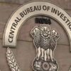 CBI Begins Probe Into 2019 Sandeshkhali Violence; Ex-TMC Leader Booked