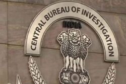 CBI Begins Probe Into 2019 Sandeshkhali Violence; Ex-TMC Leader Booked