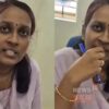 Canara Bank Under Fire For No Kannada-Speaking Staff In Rural Branches, Here's How It Responded