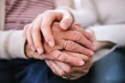 Indians Can Take 30-Day Earned Leave To Care For Elderly Parents. What Do Other Countries Offer?