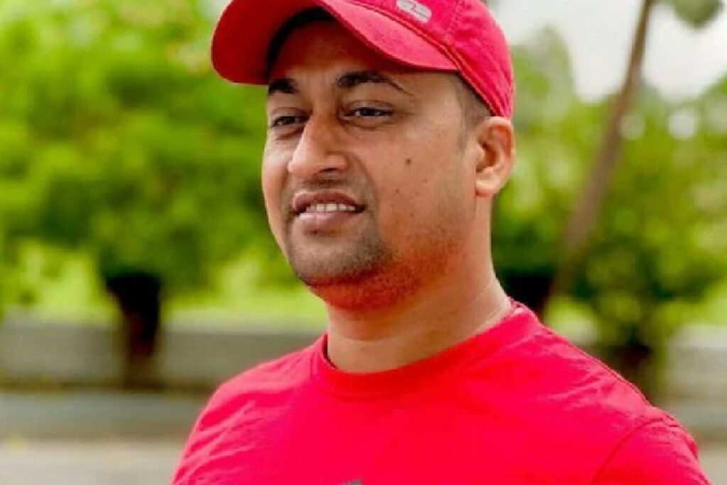 Who Was Chandan Mishra? Patna Gangster Who Escaped Death Sentence, Only To Fall To Gang Rivals