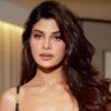 Setback To Jacqueline Fernandez As Delhi HC Rejects Her Plea In Rs 200-Crore Money Laundering Case