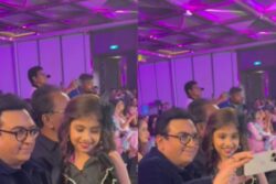 Watch: Taarak Mehta Ka Ooltah Chashmah’s Dilip Joshi Just Made His Little Fan’s Day